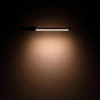 Світлодіодний меч (жезл) з RGB-підсвічуванням Godox LC500R LED RGB 23W